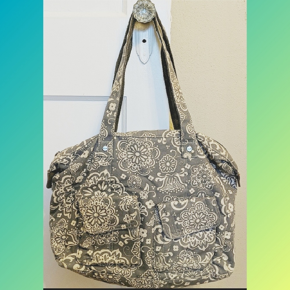 Thirty One Purse